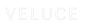 Veluce