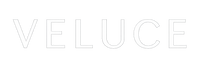 Veluce
