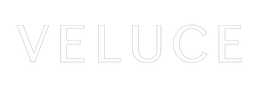 Veluce